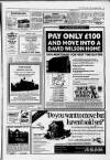 Loughborough Echo Friday 19 November 1993 Page 40