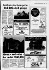 Loughborough Echo Friday 19 November 1993 Page 42