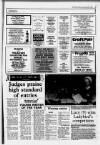 Loughborough Echo Friday 19 November 1993 Page 63