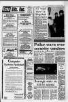 Loughborough Echo Friday 19 November 1993 Page 69