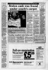 Loughborough Echo Friday 26 November 1993 Page 13