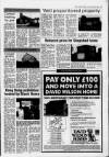 Loughborough Echo Friday 26 November 1993 Page 39