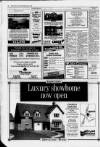 Loughborough Echo Friday 26 November 1993 Page 40