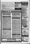 Loughborough Echo Friday 26 November 1993 Page 53