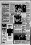 Loughborough Echo Friday 03 December 1993 Page 2