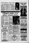 Loughborough Echo Friday 03 December 1993 Page 9