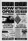 Loughborough Echo Friday 03 December 1993 Page 23
