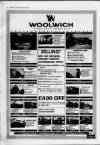 Loughborough Echo Friday 03 December 1993 Page 40