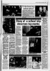 Loughborough Echo Friday 03 December 1993 Page 58