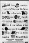 Loughborough Echo Friday 17 December 1993 Page 19