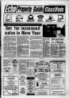 Loughborough Echo Friday 17 December 1993 Page 26