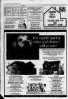 Loughborough Echo Friday 17 December 1993 Page 27