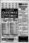 Loughborough Echo Friday 17 December 1993 Page 38