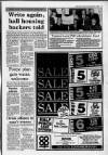 Loughborough Echo Friday 24 December 1993 Page 15