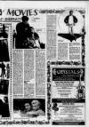 Loughborough Echo Friday 24 December 1993 Page 25