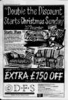Loughborough Echo Friday 24 December 1993 Page 26