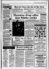 Loughborough Echo Friday 24 December 1993 Page 47