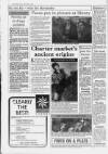 Loughborough Echo Friday 18 March 1994 Page 2
