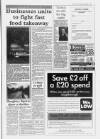 Loughborough Echo Friday 18 March 1994 Page 5