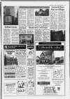 Loughborough Echo Friday 18 March 1994 Page 37