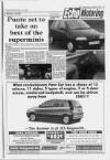 Loughborough Echo Friday 18 March 1994 Page 49