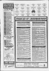 Loughborough Echo Friday 18 March 1994 Page 52