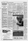 Loughborough Echo Friday 15 April 1994 Page 2