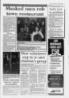 Loughborough Echo Friday 15 April 1994 Page 5