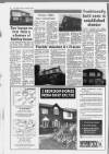 Loughborough Echo Friday 15 April 1994 Page 36