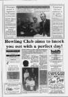 Loughborough Echo Friday 15 April 1994 Page 69