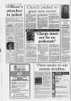 Loughborough Echo Friday 22 April 1994 Page 4