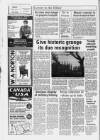 Loughborough Echo Friday 22 April 1994 Page 6