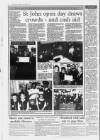 Loughborough Echo Friday 22 April 1994 Page 18
