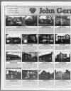 Loughborough Echo Friday 22 April 1994 Page 40