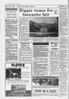 Loughborough Echo Friday 27 May 1994 Page 2