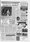 Loughborough Echo Friday 27 May 1994 Page 5