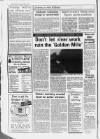 Loughborough Echo Friday 27 May 1994 Page 6