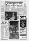 Loughborough Echo Friday 27 May 1994 Page 7