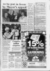 Loughborough Echo Friday 27 May 1994 Page 21