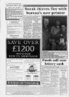 Loughborough Echo Friday 27 May 1994 Page 24