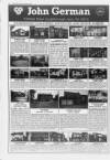 Loughborough Echo Friday 27 May 1994 Page 34