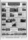 Loughborough Echo Friday 27 May 1994 Page 41