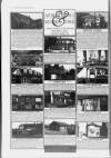 Loughborough Echo Friday 27 May 1994 Page 44