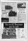 Loughborough Echo Friday 27 May 1994 Page 51