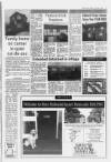 Loughborough Echo Friday 27 May 1994 Page 57