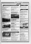 Loughborough Echo Friday 27 May 1994 Page 63