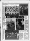 Loughborough Echo Friday 27 May 1994 Page 92