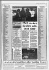 Loughborough Echo Friday 27 May 1994 Page 93