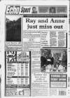 Loughborough Echo Friday 27 May 1994 Page 96