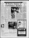 Loughborough Echo Friday 06 January 1995 Page 3